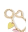 【LILY BROWN×Hearts2Hearts】メンバーモチーフチャーム