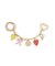 【LILY BROWN×Hearts2Hearts】メンバーモチーフチャーム