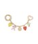 【LILY BROWN×Hearts2Hearts】メンバーモチーフチャーム