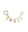 【WEB限定】【LILY BROWN×Hearts2Hearts】メンバーモチーフチャームSET