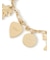 【WEB限定】【LILY BROWN×Hearts2Hearts】メンバーモチーフチャームSET