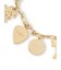 【WEB限定】【LILY BROWN×Hearts2Hearts】メンバーモチーフチャームSET