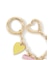 【WEB限定】【LILY BROWN×Hearts2Hearts】メンバーモチーフチャームSET