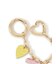 【WEB限定】【LILY BROWN×Hearts2Hearts】メンバーモチーフチャームSET