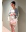 【WEB限定】【LILY BROWN×Hearts2Hearts】メンバーモチーフチャームSET