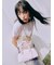 ワイドボストンショルダーバッグ