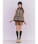 ショートパンツ