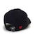 【LILY BROWN|NEW ERA?】LBロゴキャップ
