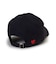 【LILY BROWN|NEW ERA?】LBロゴキャップ