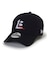 【LILY BROWN|NEW ERA?】LBロゴキャップ