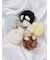 【Lily Bear】BON BON JEWELチャーム