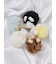 【Lily Bear】BON BON JEWELチャーム