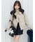 【Lily Bear】BON BON JEWELチャーム