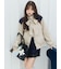 【Lily Bear】BON BON JEWELチャーム