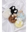 【Lily Bear】BON BON JEWELチャーム