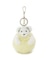 【Lily Bear】BON BON JEWELチャーム