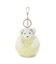 【Lily Bear】BON BON JEWELチャーム