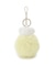 【Lily Bear】BON BON JEWELチャーム