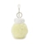 【Lily Bear】BON BON JEWELチャーム