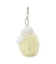 【Lily Bear】BON BON JEWELチャーム