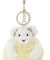 【Lily Bear】BON BON JEWELチャーム
