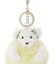 【Lily Bear】BON BON JEWELチャーム
