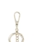 【Lily Bear】BON BON JEWELチャーム