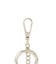 【Lily Bear】BON BON JEWELチャーム