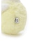 【Lily Bear】BON BON JEWELチャーム