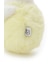 【Lily Bear】BON BON JEWELチャーム