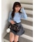 【Lily Bear】BON BON JEWELチャーム