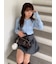【Lily Bear】BON BON JEWELチャーム