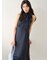 シフォンアメスリワンピース