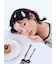 【LILY BROWN×MARY QUANT】ダブルボタンジャケット