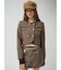 【LILY BROWN×MARY QUANT】ダブルボタンジャケット