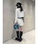 【LILY BROWN×MARY QUANT】ダブルボタンジャケット
