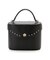 【LILY BROWN×MARY QUANT】バニティショルダーバッグ