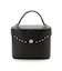 【LILY BROWN×MARY QUANT】バニティショルダーバッグ