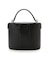 【LILY BROWN×MARY QUANT】バニティショルダーバッグ