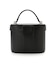 【LILY BROWN×MARY QUANT】バニティショルダーバッグ