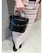【LILY BROWN×MARY QUANT】バニティショルダーバッグ