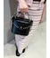 【LILY BROWN×MARY QUANT】バニティショルダーバッグ