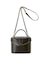 【LILY BROWN×MARY QUANT】バニティショルダーバッグ
