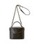 【LILY BROWN×MARY QUANT】バニティショルダーバッグ