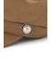 【LILY BROWN×MARY QUANT】パールボタンキャスケット
