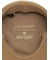 【LILY BROWN×MARY QUANT】パールボタンキャスケット