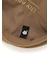 【LILY BROWN×MARY QUANT】パールボタンキャスケット