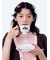 【LILY BROWN×MARY QUANT】ヘアクリップSET