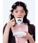 【LILY BROWN×MARY QUANT】ヘアクリップSET