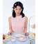 【LILY BROWN×MARY QUANT】ヘアクリップSET